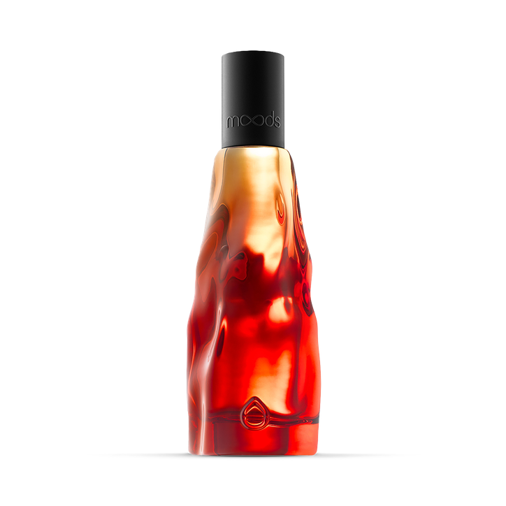 Anxiety Support Functional Aromatherapy Room Spray