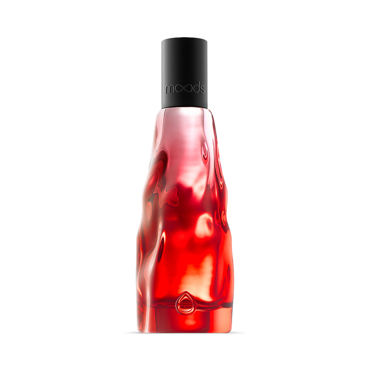 Confidence & Sensual Mood Functional Aromatherapy Room Spray