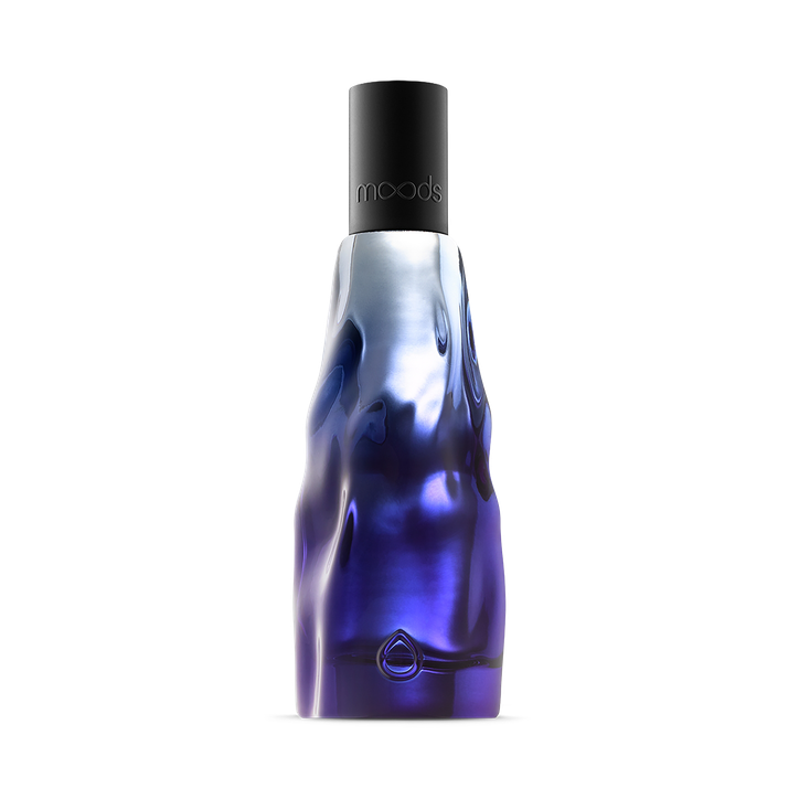 Focus Enhancing Functional Aromatherapy Room Spray