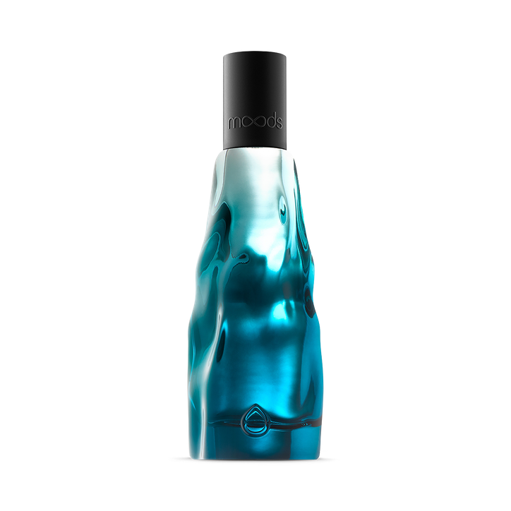 Anti-Fatigue Functional Aromatherapy Room Spray