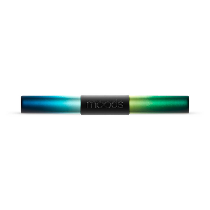 Immunity, Energy & Cognitive Function Aromatherapy MoodSwing Duo