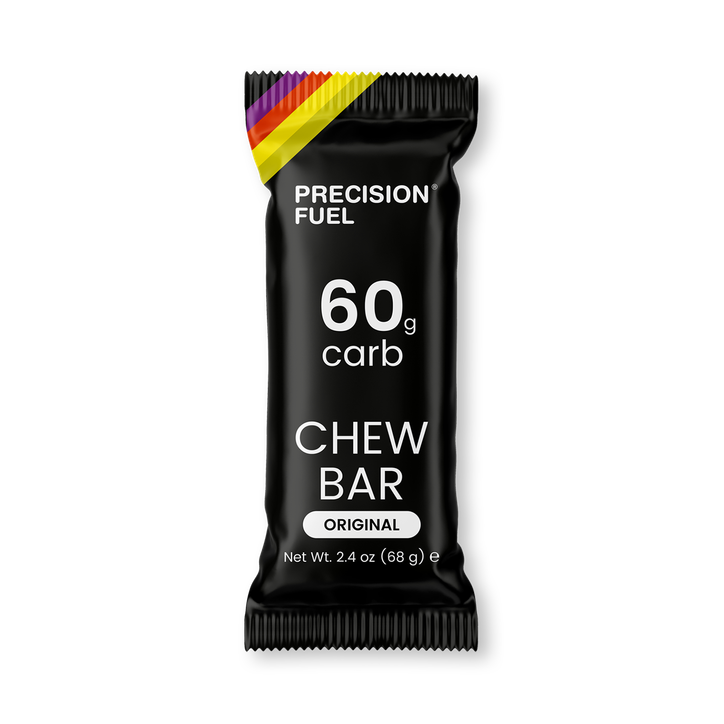 Precision Fuel Chew Bar 68 g
