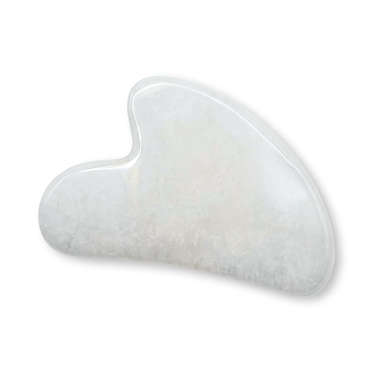 Lumity Skin Routines Gua Sha