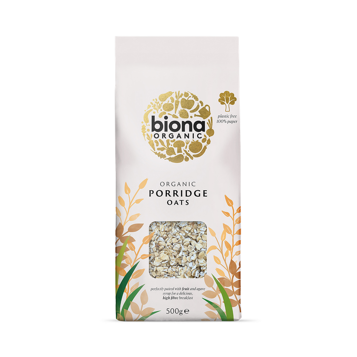 Holland & Barrett