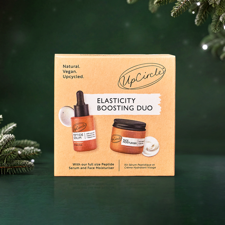 UpCircle Elasticity Boosting Duo 1 Each