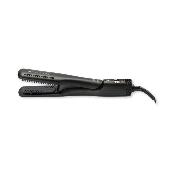 Bellissima Italia Airsleek Air Straightener