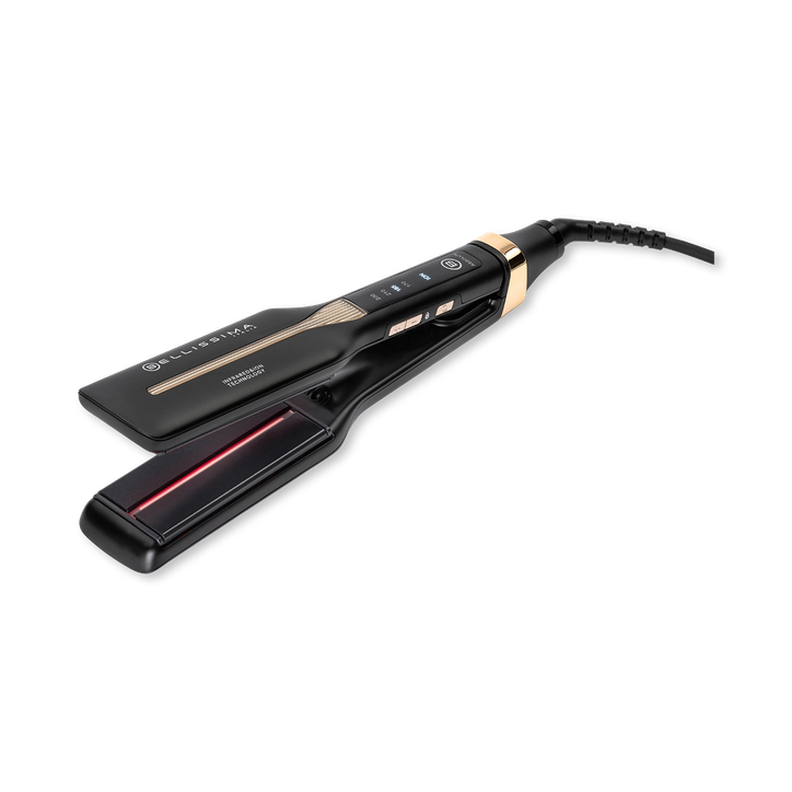 Bellissima Italia 11950 Absolute Straightener