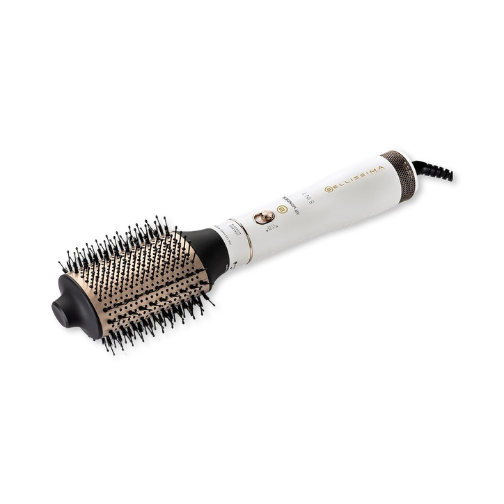 Bellissima Italia Air Wonder 8 In 1 Hot Air Styler