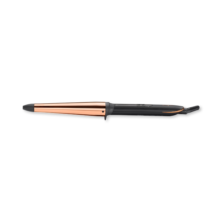 BaByliss Titanium Brilliance 2358U Conical Wand