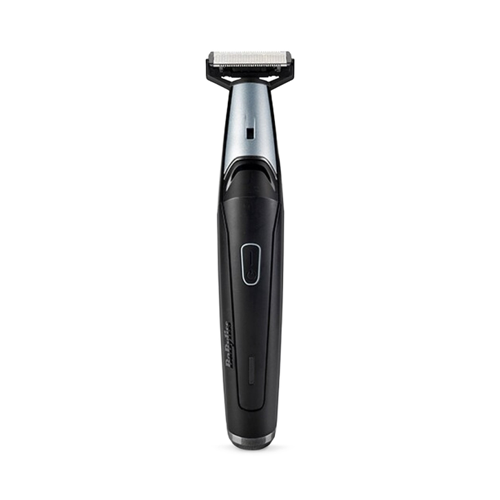 Babyliss Y Blade Trimmer