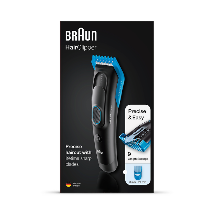Oral-B iO 4 Electric Toothbrush - Black & White Duo