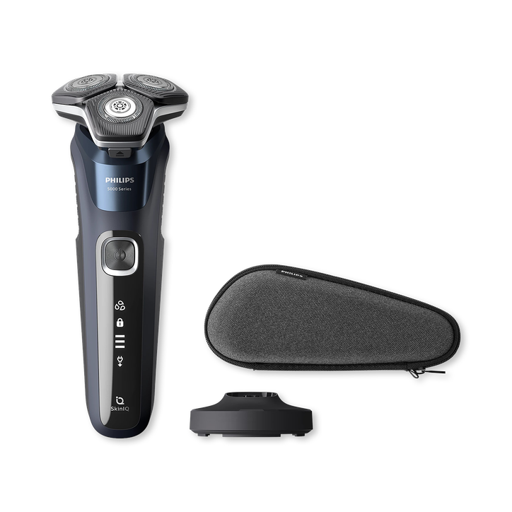 Philips Shaver Series 5000