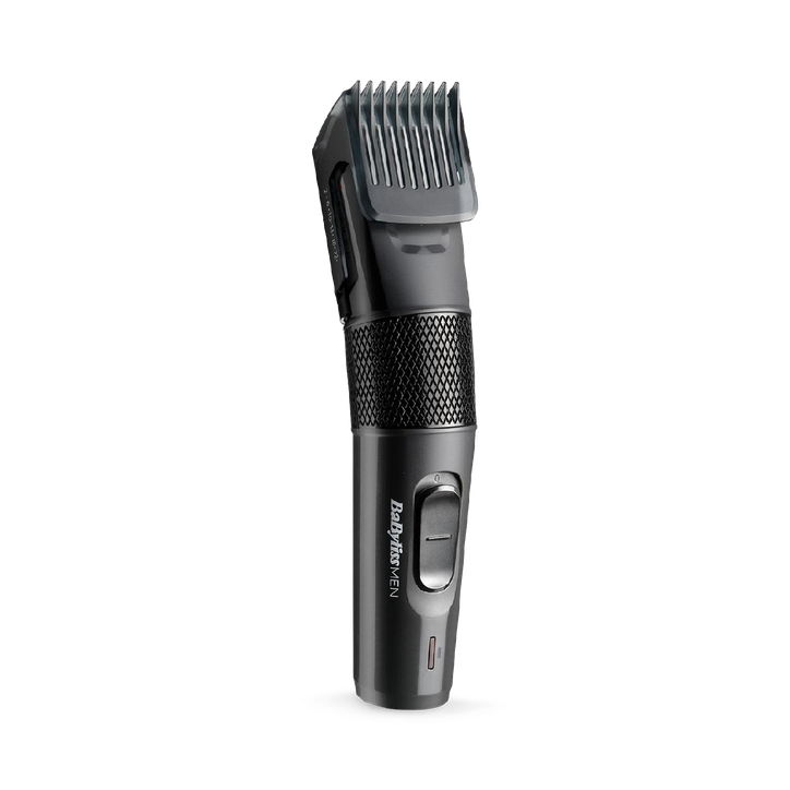 BaByliss Precison Cut Hair Clipper