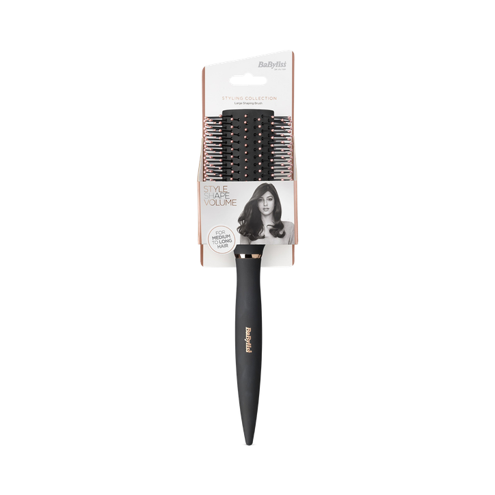 BaByliss Styling Large Radial Brush