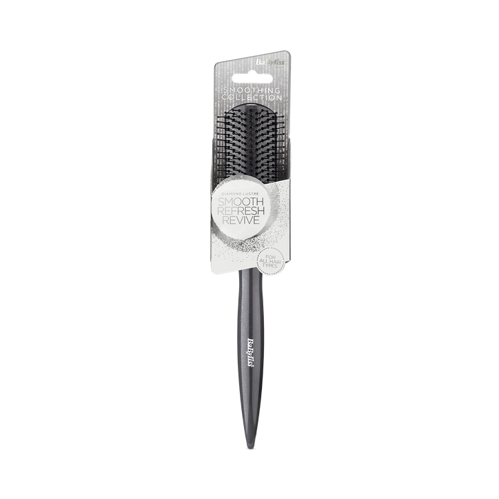 BaByliss Diamond Styling Brush