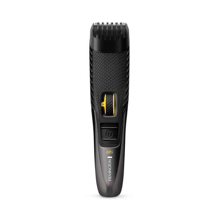 Remington B5 Style Beard Trimmer