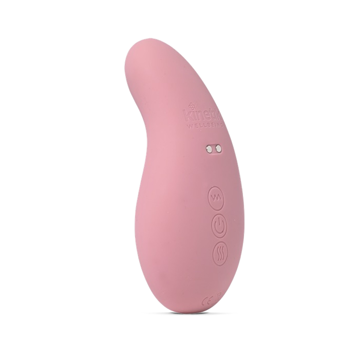 Kinetik Lactation Massager