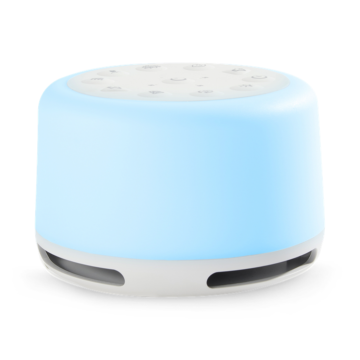 Homedics Sound Sleep Aura
