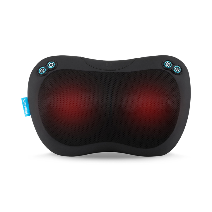 Homedics Everybody Shiatsu Pillow