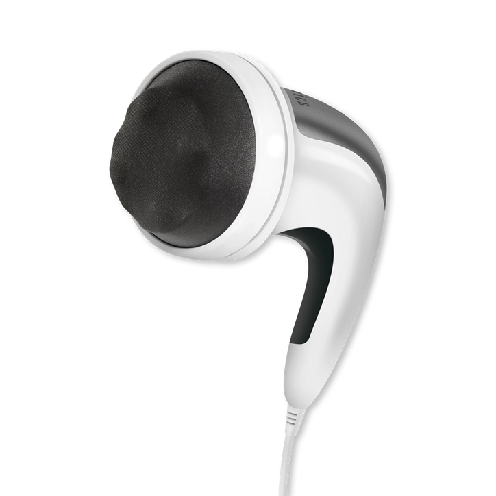 Homedics Shiatsu Hand Held Massager