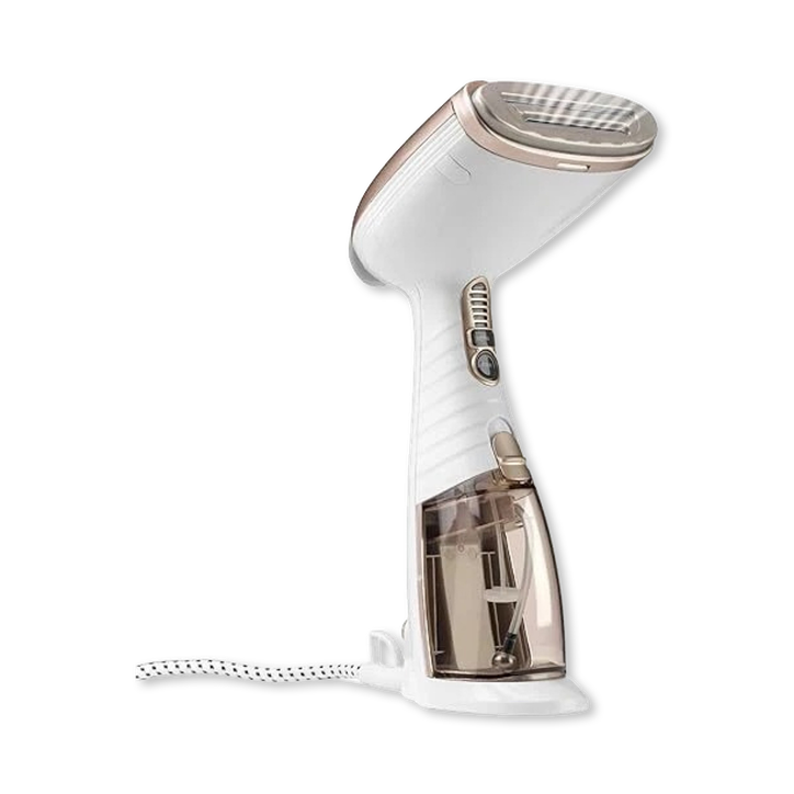 Conair Turbo ExtremeSteam Handheld Steamer