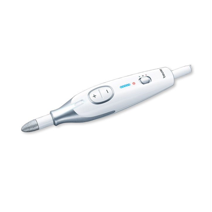 Beurer MP42UK Pedicure and Manicure Set