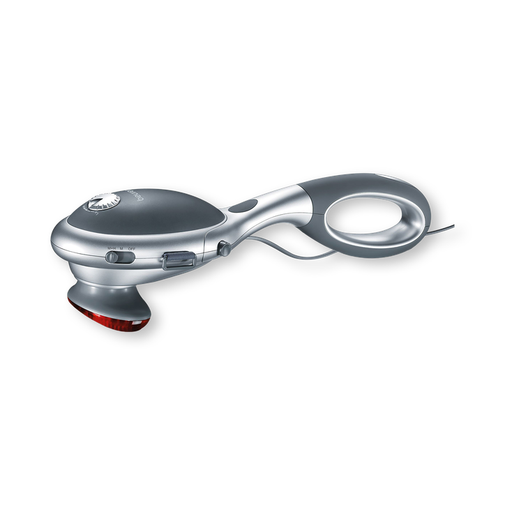 Beurer Infrared Massager with Pulsing Massage