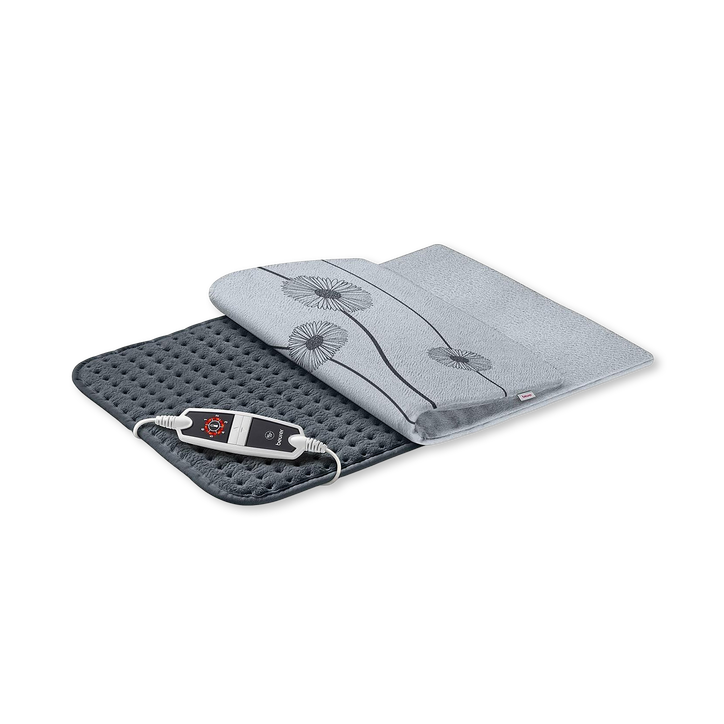 Beurer 125XXL Heat Pad - Grey