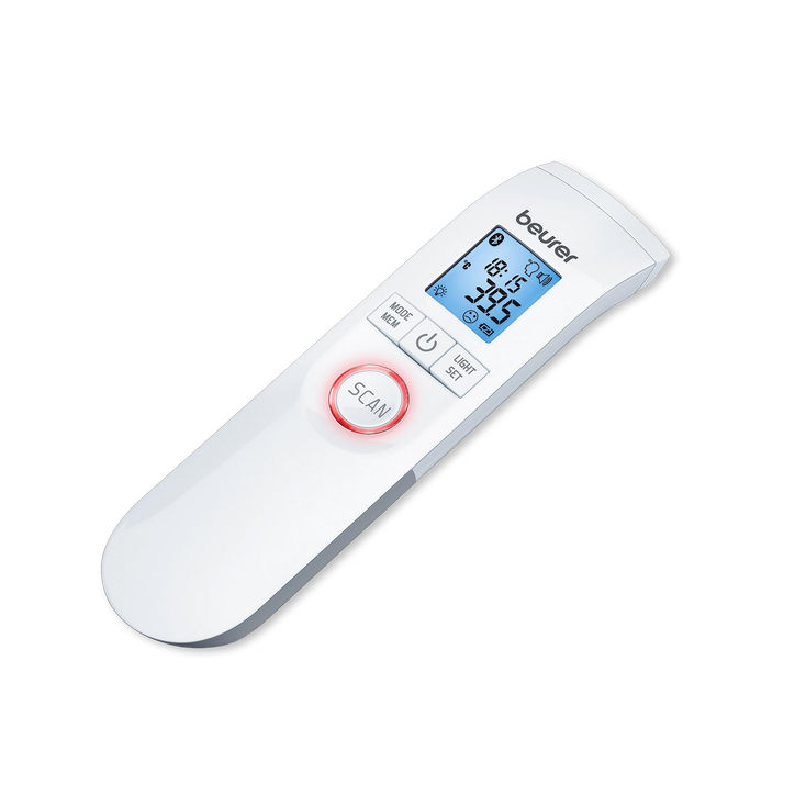 Beurer Non-contact Thermometer