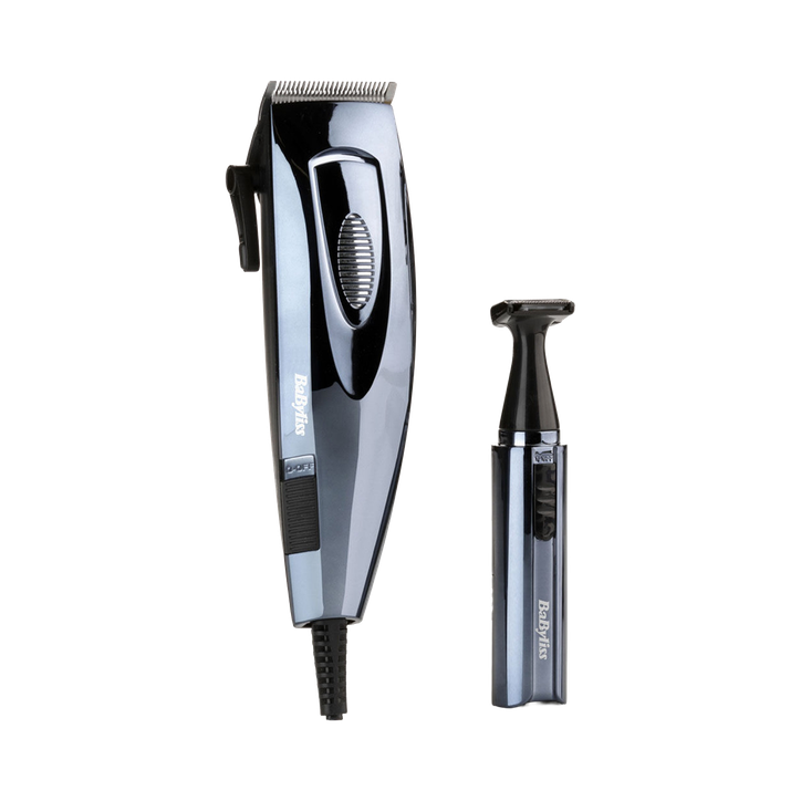 BaByliss PowerBlade ProClipper