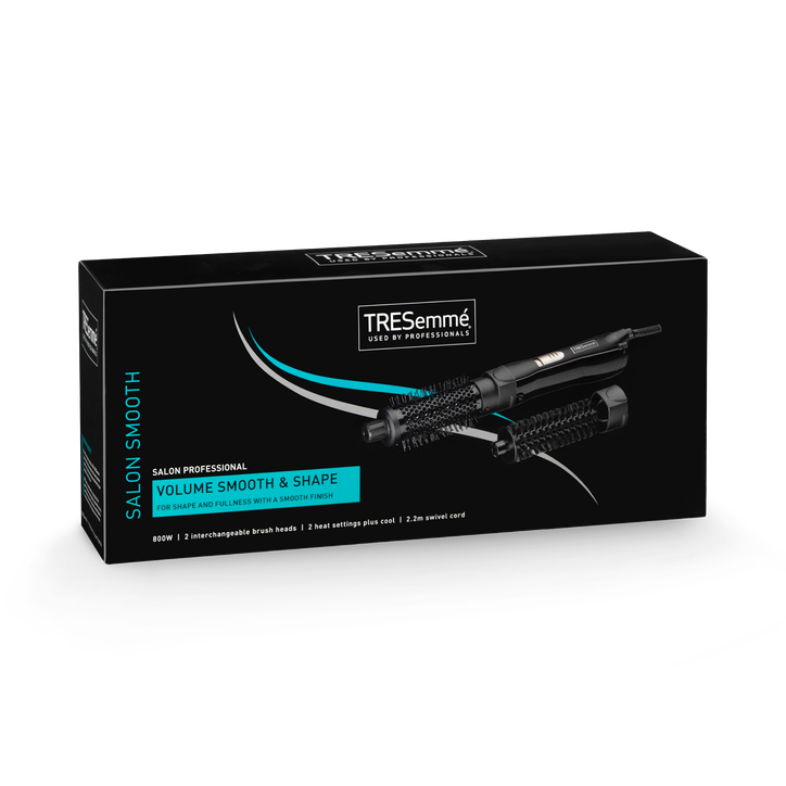 TRESemmé Smooth & Shape Hot Air Styler