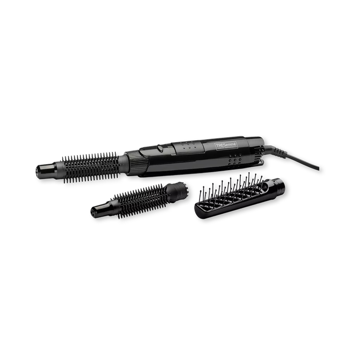 TRESemmé Full Finish Hot Air Styler