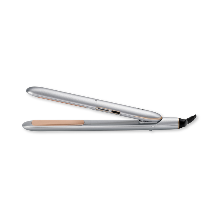 BaByliss Cosmos Styler Smooth Sleek Effortless Hair Straightener