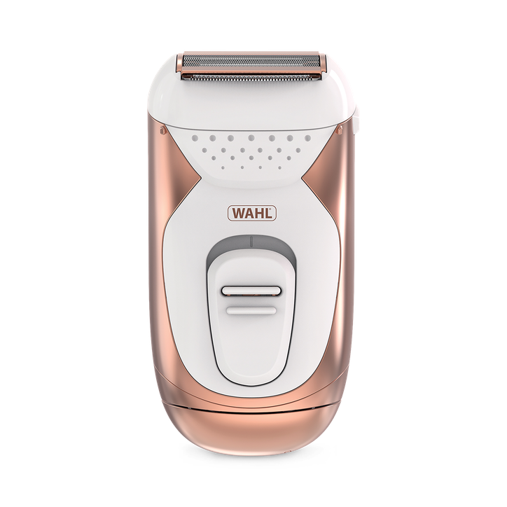 Wahl 3023392 Ladies Battery Shaver