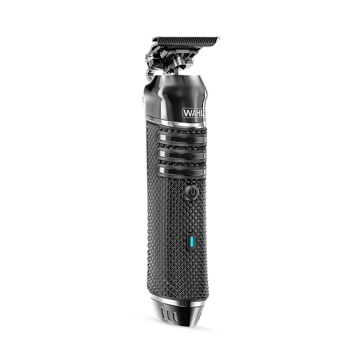 Wahl 3024849 Trimmer Kit Lithium Pro Series High Visibility Multigroomer