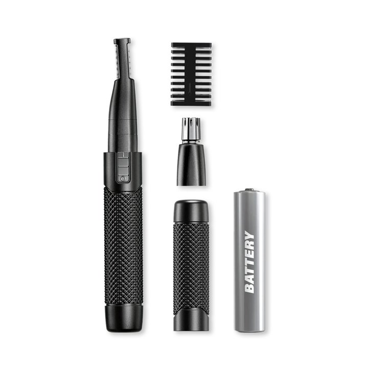 Wahl 3026740 Manscaper Tactical Detail Trimmer