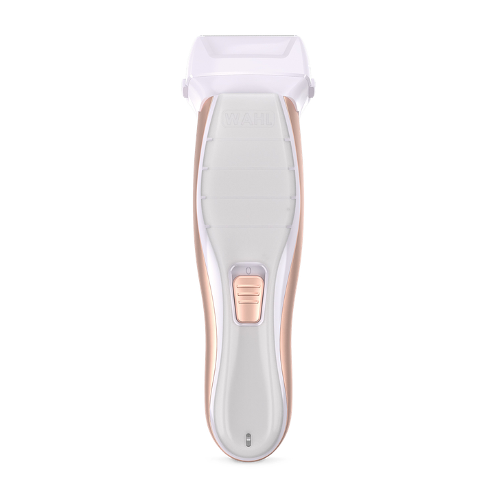 Wahl 3028671 Ladies Shave And Smooth
