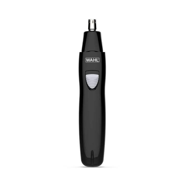 Wahl 9865-2401 Nose & Ear Rechargeable Trimmer