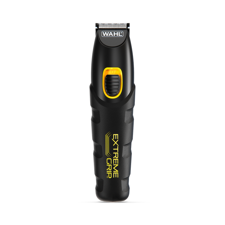 Wahl 9893-417 Trimmer Kit Extreme Grip Multigroomer 7 In 1 Lithium