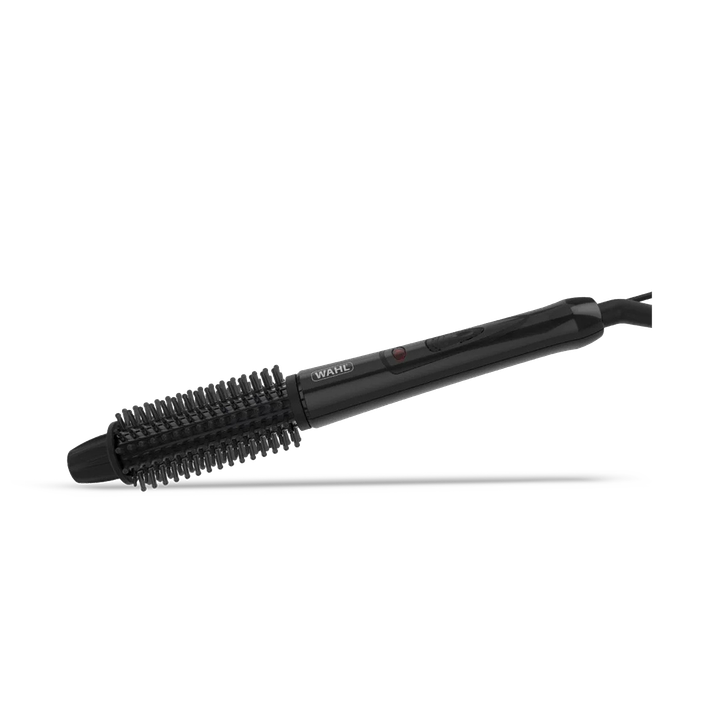 Wahl ZX926 Hot Brush 19mm