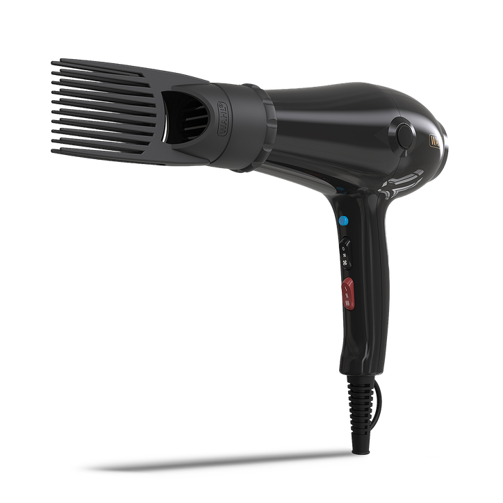Wahl ZY131 Powerpik 5000 Hair Dryer