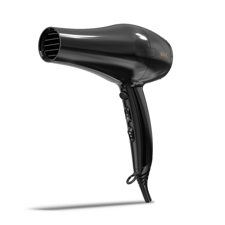 Wahl ZY137 Powerpik 3000 Hair Dryer