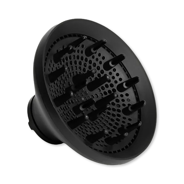 Heist Air Diffuser