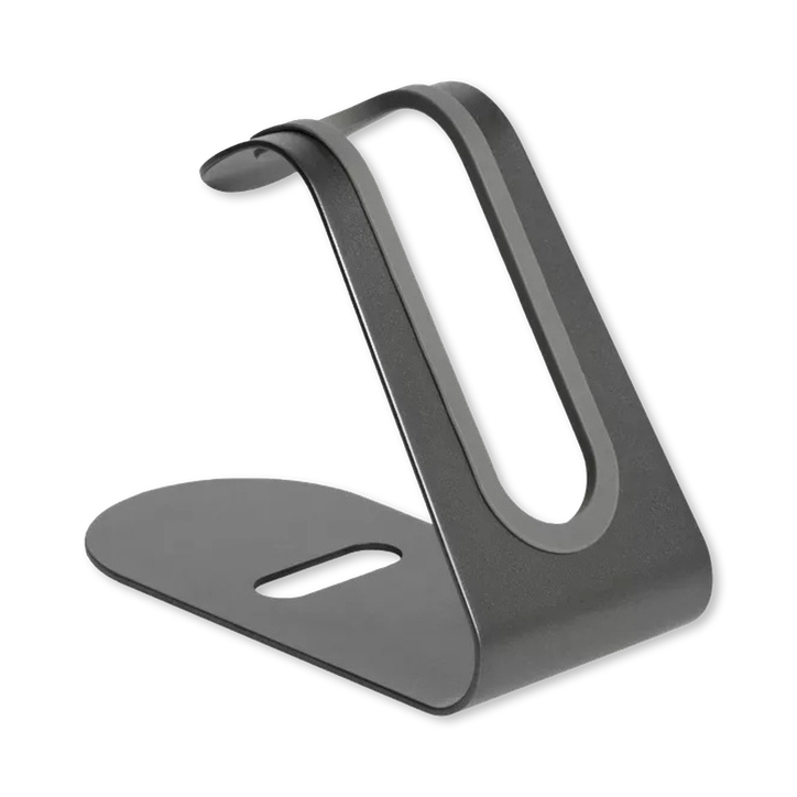 Heist Metal Stand