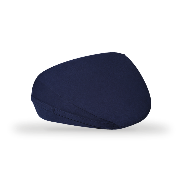 Pillo Sex Pillow