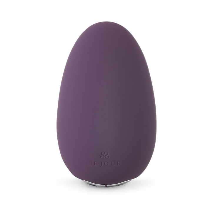 Mimi Soft Clitoral Vibrator
