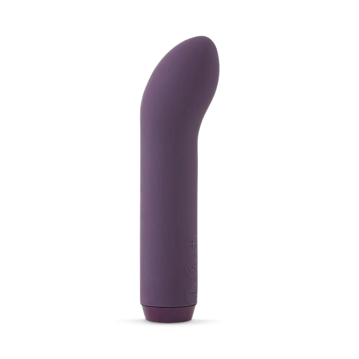 G-Spot Bullet Vibrator