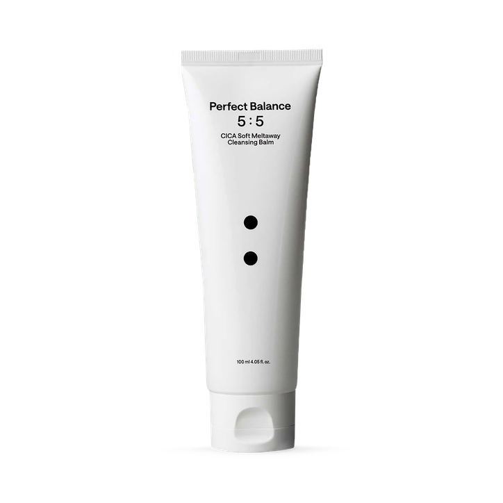 B.Lab Cica Soft Meltaway Cleansing Balm 100ml