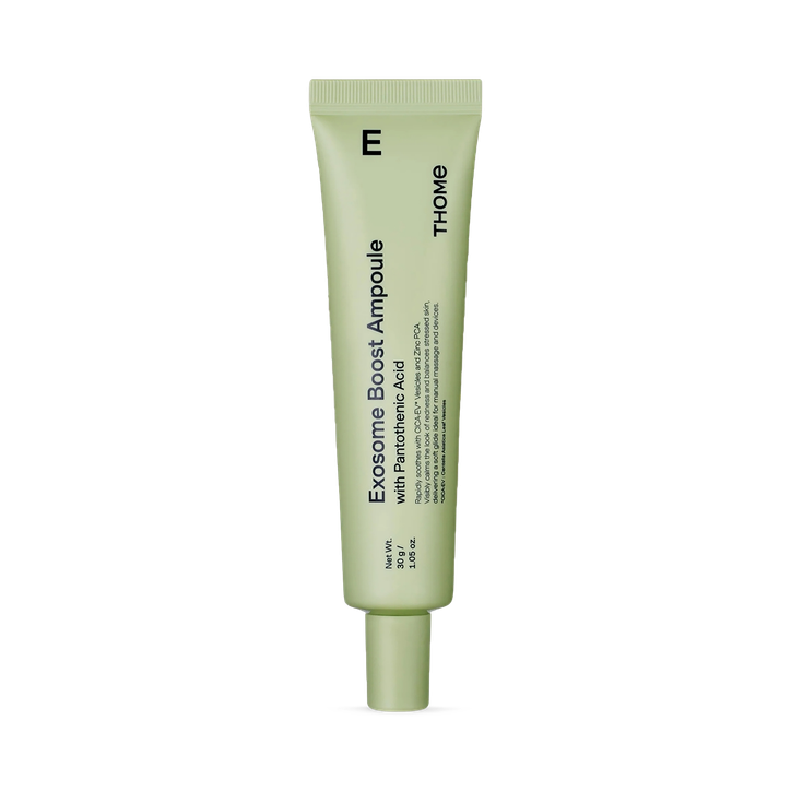THOME Exosome Boost Ampoule Mini 30g
