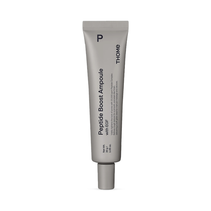 THOME Peptide Boost Ampoule Mini 30g
